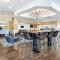 Best Western Springfield Hotel