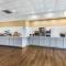Best Western Springfield Hotel