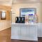 Best Western Springfield Hotel