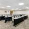 Best Western Springfield Hotel