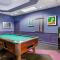 Best Western Springfield Hotel