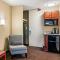 Best Western Springfield Hotel