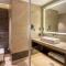 Grand Mirage Dhanbad, a member of Radisson Individuals