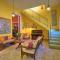 Casa Del Maya Bed & Breakfast