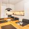 Apartment Ringkøbing CXXIII - Ringkøbing