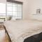 Apartment Ringkøbing CXXIII - Ringkøbing
