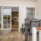 Apartment Ringkøbing CXXIII - Ringkøbing