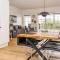 Apartment Ringkøbing CXXIII - Ringkøbing