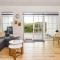 Apartment Ringkøbing CXXIII - Ringkøbing