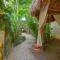 Casa Del Maya Bed & Breakfast