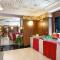 Hotel Naples