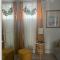 Luxury Suite with water view - 2 mini bedrooms - غرينتش