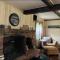 Admiral Peary Inn