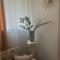 Luxury Suite with water view - 2 mini bedrooms - غرينتش