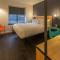 Bklyn House Hotel New York Brooklyn