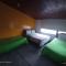 82Hostel