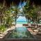 Xela Tulum - Member of Design Hotels - Tulum
