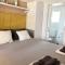 Mobile Homes Sea Princess