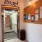 Surfing Etxea - Surf Hostel