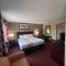 Rodeway Inn & Suites Hershey - Херши