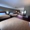 Rodeway Inn & Suites Hershey - Херши
