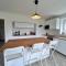 Sublime maison familiale refaite à neuf Quartier très calme verdoyant - Plobannalec-Lesconil