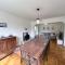 Sublime maison familiale refaite à neuf Quartier très calme verdoyant - Plobannalec-Lesconil
