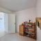 Sublime maison familiale refaite à neuf Quartier très calme verdoyant - Plobannalec-Lesconil