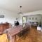 Sublime maison familiale refaite à neuf Quartier très calme verdoyant - Plobannalec-Lesconil