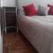 MOVISTAR ARENA confort