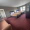 Rodeway Inn & Suites Hershey - Херши