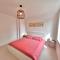 Sublime maison familiale refaite à neuf Quartier très calme verdoyant - Plobannalec-Lesconil
