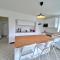 Sublime maison familiale refaite à neuf Quartier très calme verdoyant - Plobannalec-Lesconil