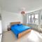 Sublime maison familiale refaite à neuf Quartier très calme verdoyant - Plobannalec-Lesconil