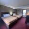 Rodeway Inn & Suites Hershey - Херши