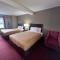 Rodeway Inn & Suites Hershey - Херши