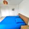 Sublime maison familiale refaite à neuf Quartier très calme verdoyant - Plobannalec-Lesconil