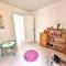 Sublime maison familiale refaite à neuf Quartier très calme verdoyant - Plobannalec-Lesconil