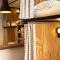 Surfing Etxea - Surf Hostel