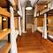 Surfing Etxea - Surf Hostel