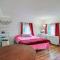 Pet-Friendly San Pedro Studio about 3 Mi to the Ocean! - 圣佩德罗