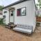 Pet-Friendly San Pedro Studio about 3 Mi to the Ocean! - 圣佩德罗
