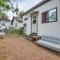 Pet-Friendly San Pedro Studio about 3 Mi to the Ocean! - 圣佩德罗