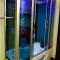 B&B WELLNESS Junior Suite CAREN - 格林扎内卡武尔
