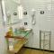 B&B WELLNESS Junior Suite CAREN - 格林扎内卡武尔