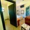 B&B WELLNESS Junior Suite CAREN - 格林扎内卡武尔