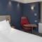 Holiday Inn Express Caen Epron by IHG - 凯恩