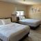 DownTown Inn