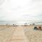 APARTBEACH EL CARRILET CENTRICO y LUMINOSO - Reus