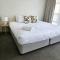 Central Shepparton Apartment 13